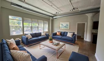 733 Broadway 203, Albany, NY 12207