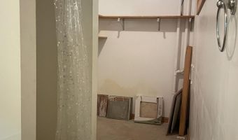 16569 Co Rd 14-533, Ava, MO 65608