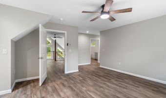 21 WILDE Gln, Albrightsville, PA 18210