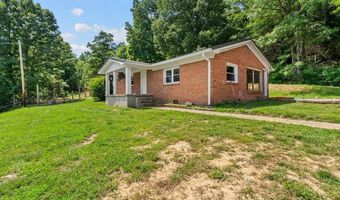2088 Pine Ridge Rd, Battletown, KY 40104