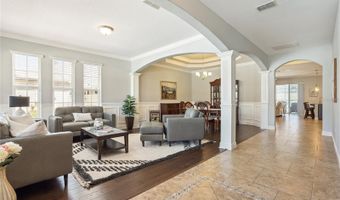 3684 CHANDLER ESTATES Dr, Apopka, FL 32712