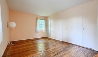 117 ROYAL OAK Dr, Bel Air, MD 21015