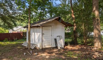305 Justice Heights St, Apex, NC 27502