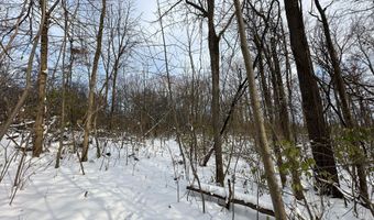 2770 S Wagner Rd, Ann Arbor, MI 48103