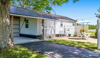 1312 Oneonta Cut-Off Rd, Albertville, AL 35950