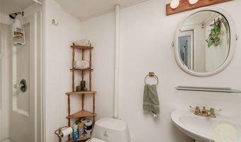 14 Whispering Pines Ln, Big Timber, MT 59052