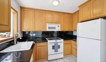 1259 SE DOHN Ct, Milwaukie, OR 97267