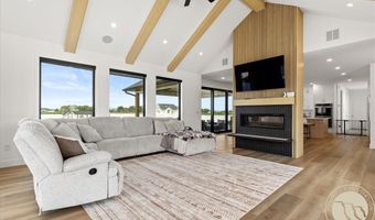 6513 Rain Lily Dr, Billings, MT 59106
