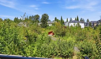 14667 NW Pioneer Rd, Beaverton, OR 97006