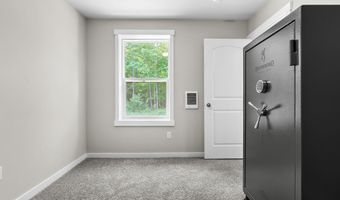 4384 112th Ave, Allegan, MI 49010