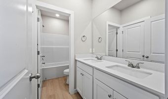 1801 SW Poigai Way 2, Bentonville, AR 72713