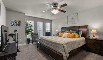 731 Cortland St, Bentonville, AR 72712