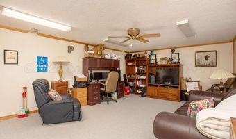 2900 TECKLA Blvd, Amarillo, TX 79106