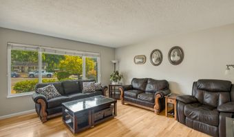 11175 SW FAIRFIELD St, Beaverton, OR 97005