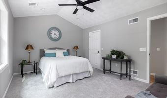128 Old Quarry Rd, Glocester, RI 02857