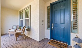 6033 E BRIANNA Rd, Cave Creek, AZ 85331