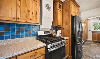 6645 Alderson Ln, Bonners Ferry, ID 83805