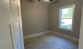 904 Highway 36, Barnesville, GA 30204