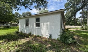 1002 Mulberry St, Amory, MS 38821