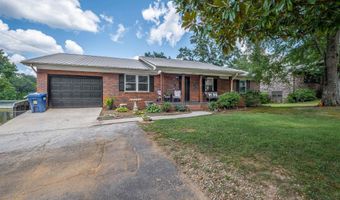 437 Moana Dr, Alexandria, AL 36250