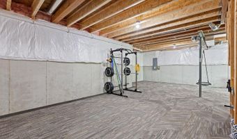 1708 Nicholas Ln, Adrian, MI 49221