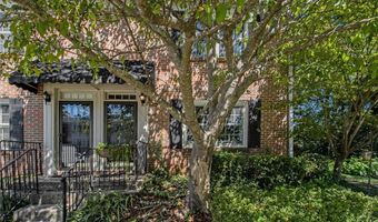2367 Henderson Mill Rd NE 8, Atlanta, GA 30345