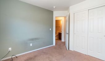 19 Bryan Loop, Battlement Mesa, CO 81635
