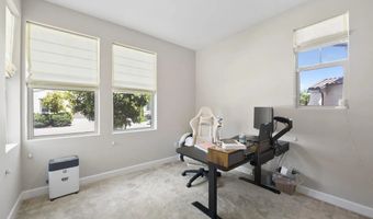 2011 Copernicus Ct, Escondido, CA 92026