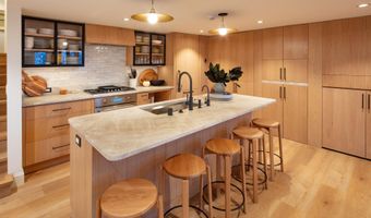 800 S Mill St 201C, Aspen, CO 81611