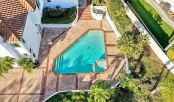 1930 MOUNTAIN VALLEY Ln, Escondido, CA 92029