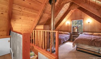 1221 Fox Rd, Cascade, ID 83611