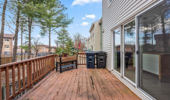 3314 MAJOR DENTON Dr, Beltsville, MD 20705