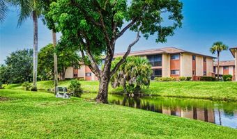 6494 Royal Woods Dr 2, Fort Myers, FL 33908