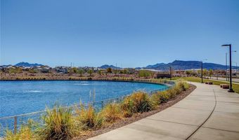 501 Red Lovebird Ave, Henderson, NV 89011