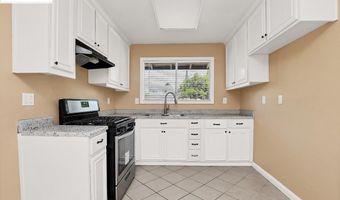 3104 Cedar Ct, Antioch, CA 94509
