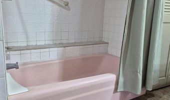 14 Sand St, Afton, NY 13730