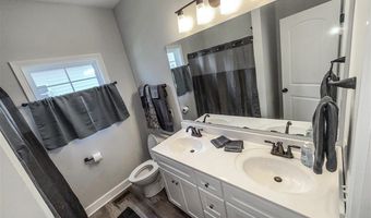 6493 E Haven Way, Alvaton, KY 42122