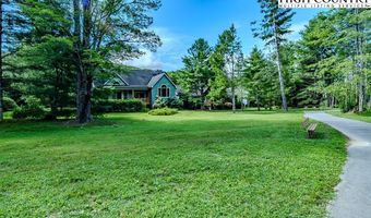 116 Mallard Ct, Banner Elk, NC 28604