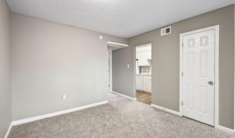 245 Mcdonnell Ave Lot 228, Biloxi, MS 39531