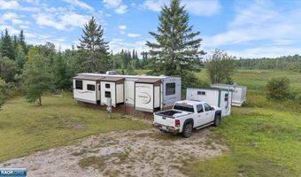 Samuelson Rd, Angora, MN 55703