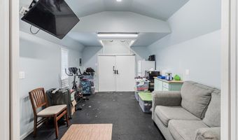 104 SLOOP CREEK Rd, Bayville, NJ 08721