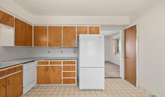 4714 SAGEBRUSH Ave, Cheyenne, WY 82009