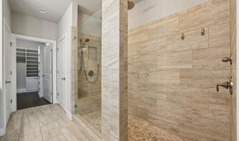 355 Cricket Ln, Alpharetta, GA 30009