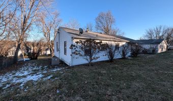 1107 Elm St, Atlantic, IA 50022