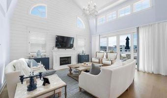 174 23rd St, Avalon, NJ 08202