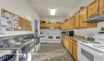 634 Ritter Dr, Beaver, WV 25813