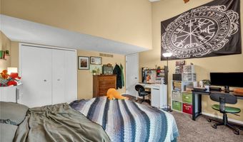 410-29 Willow Cir, Aurora, OH 44202