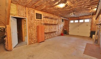 550 Ohio St, Bangor, ME 04401