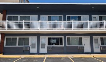 3501 Pacific Ave 53, Atlantic City, NJ 08401