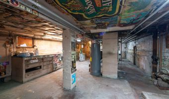 71 W 17TH St, Bayonne, NJ 07002